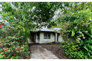707 Kanuga Dr, West Palm Beach, FL 33401, Sold 05/30/25
