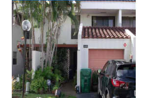 6649 Racquet Club Drive 173, Lauderhill, FL 33319 Sold 10/08/25