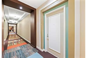 550 Okeechobee Boulevard Uph-15, West Palm Beach, FL 33401 - MLS#R11096343
