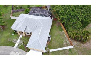 4630 NW Bighorn Avenue, Port Saint Lucie, FL 34983 - MLS#R11096344