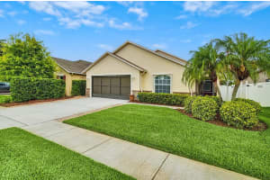3024 Constellation Drive, Melbourne, FL 32940 Sold 07/31/25