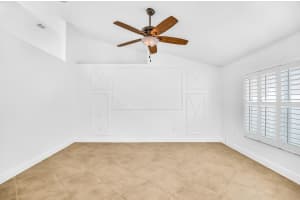 3024 Constellation Drive, Melbourne, FL 32940 Sold 07/31/25