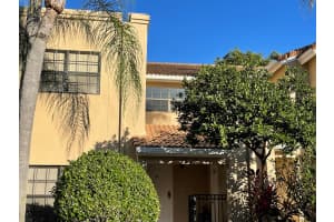 6650 Montego Bay Boulevard F, Boca Raton, FL 33433 - MLS#R11096347