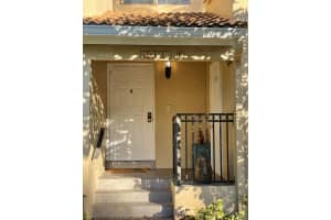6650 Montego Bay Boulevard F, Boca Raton, FL 33433 - MLS#R11096347