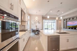 9759 Vitrail Lane, Delray Beach, FL 33446 - MLS#R11096349