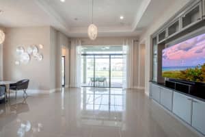 9759 Vitrail Lane, Delray Beach, FL 33446 - MLS#R11096349