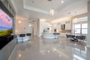 9759 Vitrail Lane, Delray Beach, FL 33446 - MLS#R11096349