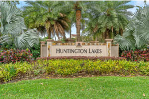 7321 Amberly 306 Lane 306, Delray Beach, FL 33446 Sold 08/13/25