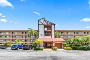 7321 Amberly 306 Lane 306, Delray Beach, FL 33446 Sold 08/13/25
