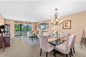 7321 Amberly 306 Lane 306, Delray Beach, FL 33446 Sold 08/13/25