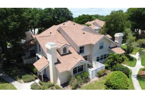 8111 Northboro Court 11b, Lake Clarke Shores, FL 33406 - MLS#R11096357