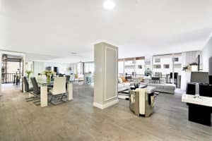 4200 N Ocean Drive 1-405, Singer Island, FL 33404 - MLS#R11096360
