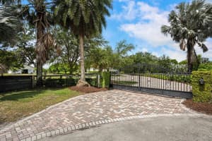 19986 Black Falcon Road, Loxahatchee