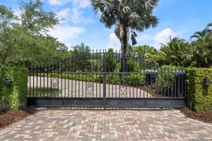 19986 Black Falcon Road, Loxahatchee, FL 33470 - MLS#R11096361