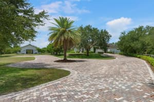 19986 Black Falcon Road, Loxahatchee, FL 33470 - MLS#R11096361