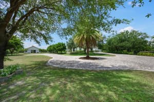 19986 Black Falcon Road, Loxahatchee, FL 33470 - MLS#R11096361