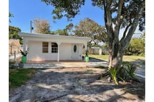 1134 Peak Road, Lake Worth, FL 33462 Sold 08/07/25
