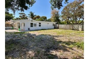 1134 Peak Road, Lake Worth, FL 33462 Sold 08/07/25