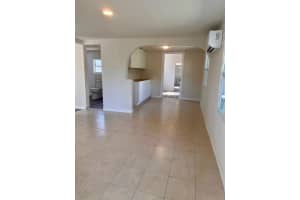 1134 Peak Road, Lake Worth, FL 33462 Sold 08/07/25