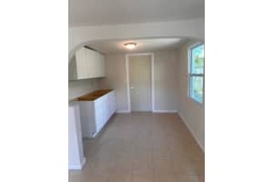 1134 Peak Road, Lake Worth, FL 33462 Sold 08/07/25