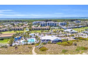 2400 S Ocean Drive 6522, Fort Pierce, FL 34949 - MLS#R11096365
