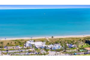 2400 S Ocean Drive 6522, Fort Pierce, FL 34949 - MLS#R11096365