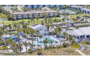 2400 S Ocean Drive 6522, Fort Pierce, FL 34949 - MLS#R11096365