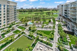220 SE Mizner Boulevard 611, Boca Raton, FL 33432 - MLS#R11096368