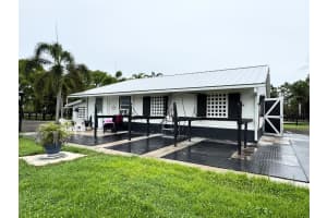 10782 58th Road S, Lake Worth