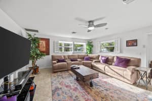 10782 58th Road, Lake Worth, FL 33449 - MLS#R11096370