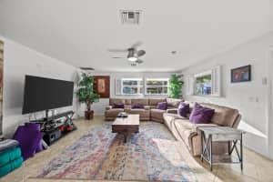 10782 58th Road, Lake Worth, FL 33449 - MLS#R11096370