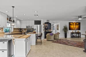 10782 58th Road, Lake Worth, FL 33449 - MLS#R11096370