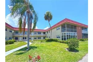 12 Vista Palm Lane 205, Vero Beach, FL 32962 - MLS#R11096372