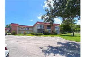 12 Vista Palm Lane 205, Vero Beach, FL 32962 - MLS#R11096372