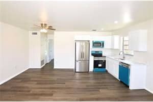 12 Vista Palm Lane 205, Vero Beach, FL 32962 - MLS#R11096372