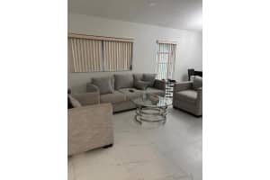 8065 Springtree Road, Boca Raton, FL 33496 - MLS#R11096376
