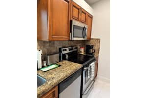 8065 Springtree Road, Boca Raton, FL 33496 - MLS#R11096376