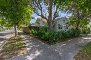 435 56th Street, West Palm Beach, FL 33407 - MLS#R11096377