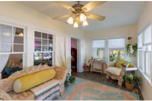 435 56th Street, West Palm Beach, FL 33407 - MLS#R11096377