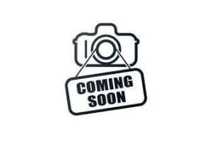 590 Se Anchor Lane, Port Saint Lucie