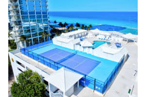 16711 Collins Avenue 1906, Sunny Isles Beach, FL 33160 Sold 12/22/25