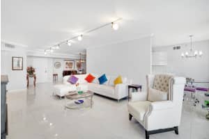 16711 Collins Avenue 1906, Sunny Isles Beach, FL 33160 Sold 12/22/25