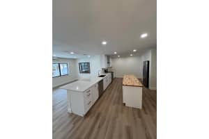 948 Canal Circle, Sebastian