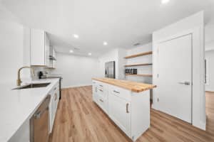 948 Canal Circle, Sebastian, FL 32958 - MLS#R11096383