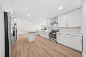 948 Canal Circle, Sebastian, FL 32958 - MLS#R11096383