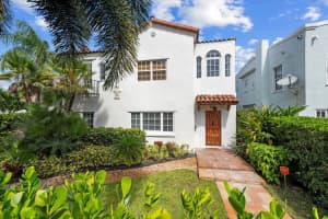 221 Greymon Drive, West Palm Beach, FL 33405 - MLS#R11096384