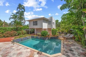 221 Greymon Drive, West Palm Beach, FL 33405 - MLS#R11096384