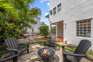 221 Greymon Drive, West Palm Beach, FL 33405 - MLS#R11096384