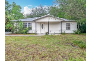 915 N Independence Highway, Inverness, FL 34453 Sold 07/21/25