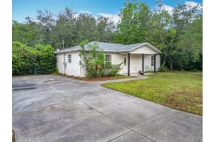 915 N Independence Highway, Inverness, FL 34453 Sold 07/21/25